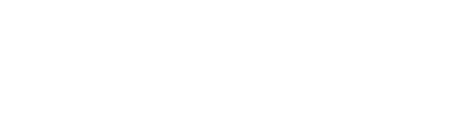 Logotipos Linguistik-04