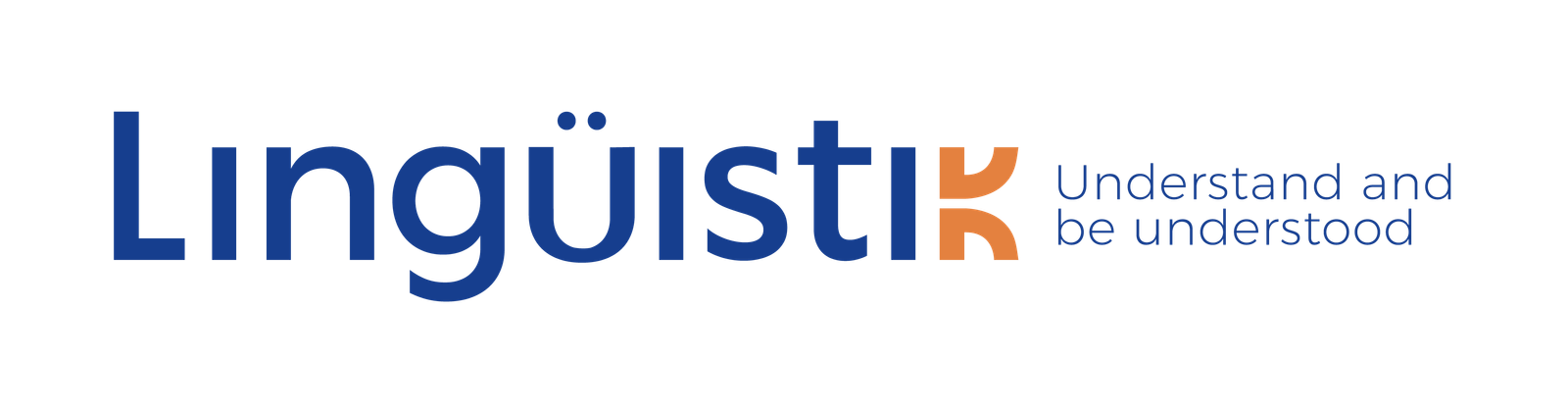 linguistik.emarketing.gt